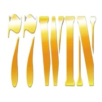 77win tech