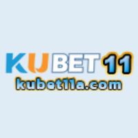 Kubet11 
