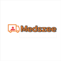 Visit Online Pharmacy For Restoril And Buy Generic & Cheap Medicine In USA
