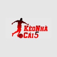 Keonhacai5win vip