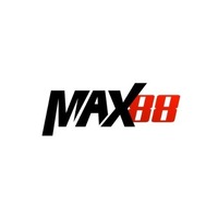 Max88pro blog