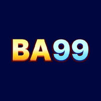 BA99NN  COM