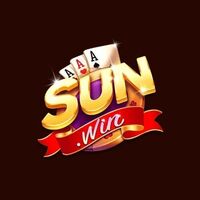 Sunwin Tải Sunwin -  Nhận Giftcode Khởi Nghiệp Cực Khủng T1/2026
