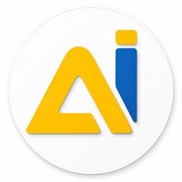 Anarish Innovationa