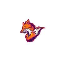 Quangcaox vn 