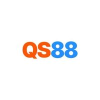Nhà cái QS88