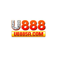 U888 