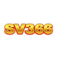 Đá gà trực tiếp SV366
