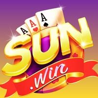 tipssunwin tips