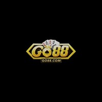 Nhà cái GO88