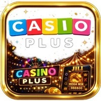 Casino Plus | PAGCOR Online Casino in the Philippines 