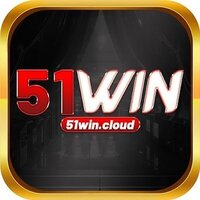 51win cloud