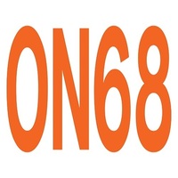 ON68 