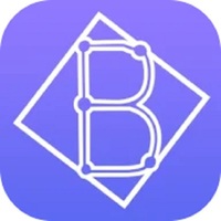 BENBET 
