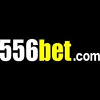 556BET 