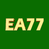 EA77NN  COM