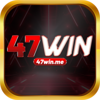 47win me