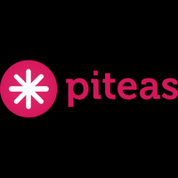 pitaes 