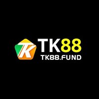 TK88 