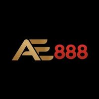 AE888 