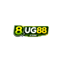 8UG88  COM