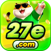27E 