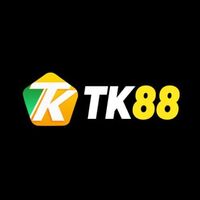 TK88 