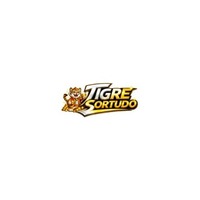 TIGRE SORTUDO 