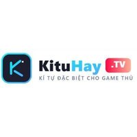 Ký Tự  Đặc Biệt