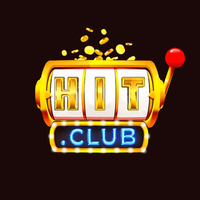 Cổng Game  HITCLUB