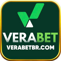 Verabet  casa de apostas