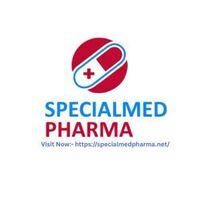 Order Tadalafil Online No Rx 24/7 Accredited Home Delivery From US Pharmacy