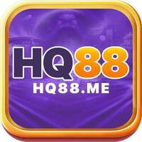 hq88 me