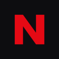Nightsplay Directory