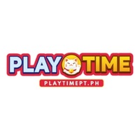 Playtime 