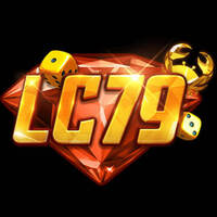 LC79 Farm