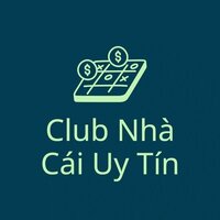 clubnha caiuy