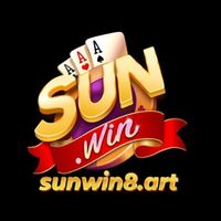 Sunwin 8vn