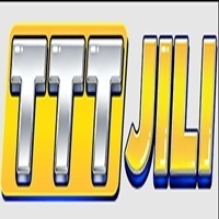TTTJILI 