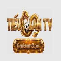 Tieulamtv Live – TieuLam TV Trực Tiếp Bóng Đá Miễn Phí | Tiếu Lâm TV 
