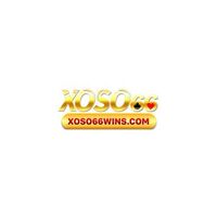Nhà cái Xoso66