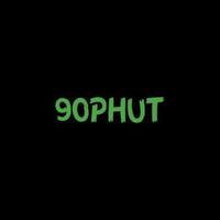 90Phut TV