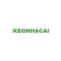 vntv keonhacai5
