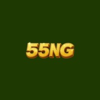 55Ngame net