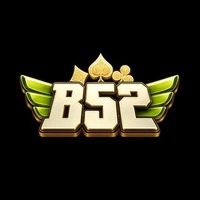 b52club vin