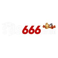 S666  Wien