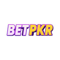 betpkrgameonline 