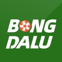 Bongdalu 2nl
