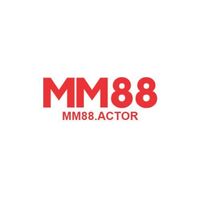 MM88 