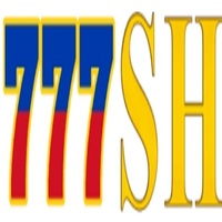 777SH 